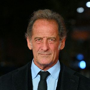 Vincent Lindon lance un coup de gueule contre le monde culturel bourgeoisisé