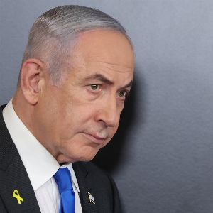 "Cessez-le-feu historique à Gaza : Netanyahu et son cabinet valident l'accord de trêve avec le Hamas"