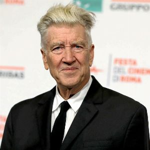 "Comment David Lynch a transformé ma vie à jamais !"