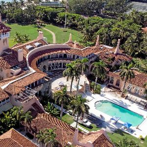 "Découvrez comment Donald Trump fait de Mar-a-Lago une véritable machine à cash"