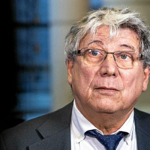 "Découvrez la vérité sur la concertation des retraites : illusions et manœuvres politiques selon Éric Coquerel"