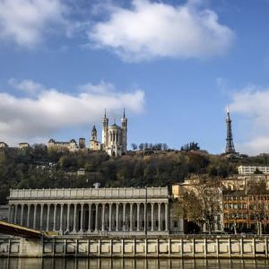 Découvrez la ville où la location d'appartement est un véritable défi en France !