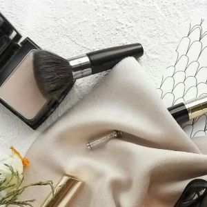 Découvrez le site incontournable pour des achats de produits de beauté à petits prix : Primor se démarque !