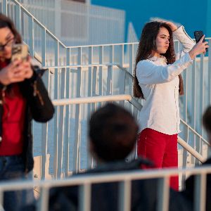 "Le gouvernement albanais prend une décision radicale concernant TikTok"