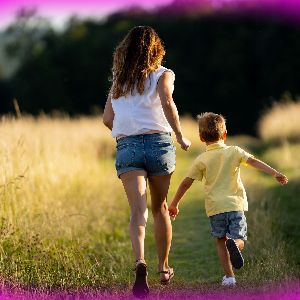 "Les beaux-parents en quête de reconnaissance"