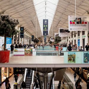 "Les secrets pour investir judicieusement dans l'immobilier et profiter de la reprise du marché"