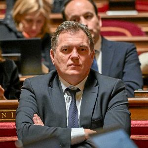 "Révélation explosive sur l'affaire de détournement de fonds impliquant Philippe Tabarot!"