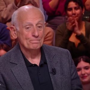 "Révélations choc : Jean-Michel Aphatie parle de la consommation de cocaïne en France et déclenche les rires en direct"