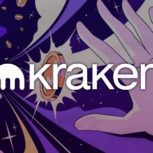 Sécurité maximale pour vos cryptomonnaies en 2025 avec Kraken !