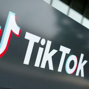 "TikTok sur le point d’être banni aux États-Unis : que va-t-il se passer ?"