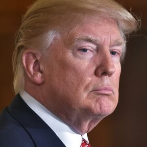 "Trump : le roi du pétrole, maître du jeu géopolitique?"