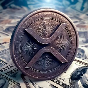 "Boom du XRP : les rumeurs d'ETF et l'essor des stablecoins propulsent Ripple en tête de l'actualité crypto"