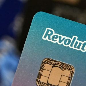 "Découvrez les néobanques qui rémunèrent les comptes courants : comparatif des offres de Revolut, Sumeria, N26 et Trade Republic"