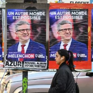 Des militants LFI attaqués à Marseille : des proches du PS accusés