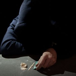 "La cocaïne en France : une tendance inquiétante et en hausse"