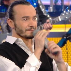 Record incroyable battu à "N'oubliez pas les paroles" : Benoît remporte 539 000 euros !