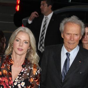 "Révélation : Clint Eastwood se remet enfin après la perte tragique de sa compagne, son fils Scott donne des nouvelles émouvantes"