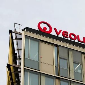 "Scandale environnemental: Veolia accusé de dissimuler une pollution de la Durance à Embrun"