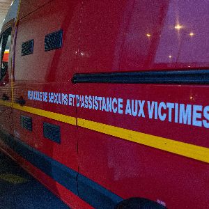 "Tragédie à Miramas : meurtre par incendie d'une mère et de son fils de 5 ans, l'enquête en cours"