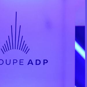 ADP vs Air France : polémique sur le traitement préférentiel à l'aéroport de Paris-Charles de Gaulle