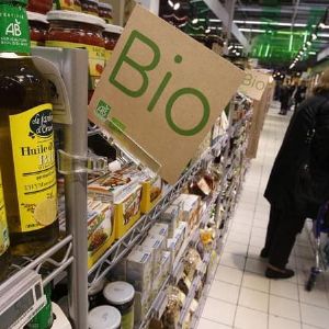 "Alerte : mobilisation pour sauver l'Agence bio menacée de disparition"