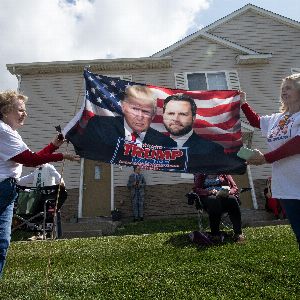 Découvrez l'histoire fascinante des Hillbillies à travers l'autobiographie de J.D. Vance