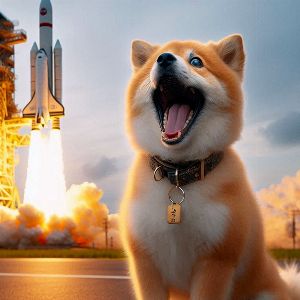 "DOGE et memecoins : le lancement du memecoin Trump va-t-il booster les cryptomonnaies ?"