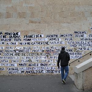 "Drame de Val-en-Vignes : Démarrage du procès d'un féminicide aux assises de Niort"