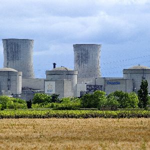 "Explosion nucléaire : bilan énergétique exceptionnel en France d'ici 2024"