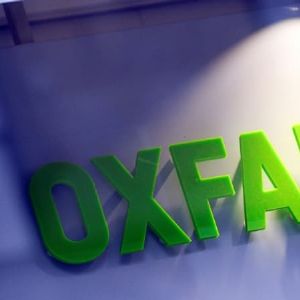 "La fortune des milliardaires explose : une hausse record de 2.000 milliards de dollars en 2024, alerte Oxfam"