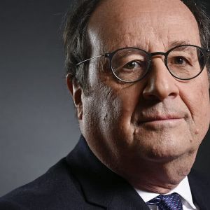 "Le grand clash entre François Hollande et Jean-Luc Mélenchon : la fin d'une alliance politique"