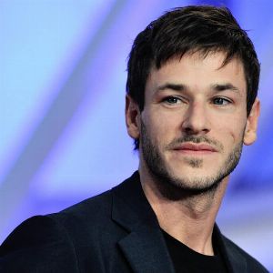 "Le témoignage bouleversant de l'ex-compagne de Gaspard Ulliel, trois ans après sa tragique disparition"