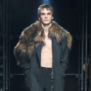 Les 7 tendances incontournables de la mode homme pour la saison hivernale