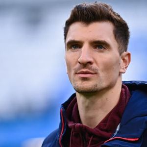 "Les confidences choc de Thomas Meunier avant le choc Liverpool-Lille"