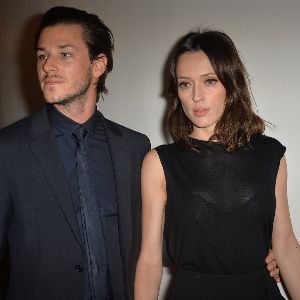 "Message poignant de la mère d'Orso, fils de Gaspard Ulliel, trois ans après sa mort"