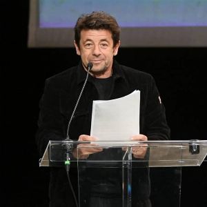 "Patrick Bruel révèle sa douleur suite à la perte de sa maison lors des incendies en Californie"