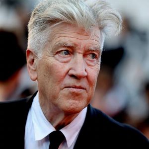 "Révélation choquante : David Lynch aurait succombé aux incendies de Los Angeles"