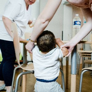 "Révélation : le fléau des dépressions post-partum enfin exposé !"