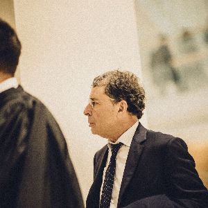 Révélations sur Alexandre Djouhri et le scandale du financement libyen de Sarkozy !