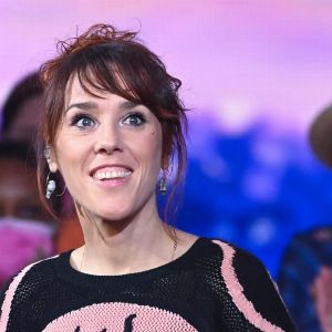 "Scandale à la Star Academy : Zaz critiquée pour ses choix et ses commentaires"