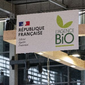 "Scandale au Sénat : l'Agence bio sacrifiée pour des économies"