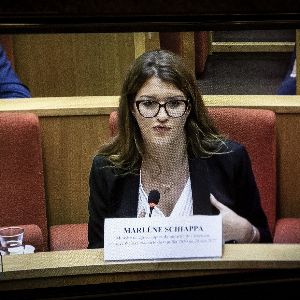 "Scandale du Fonds Marianne : l'enquête du Parquet national financier toujours en cours !"