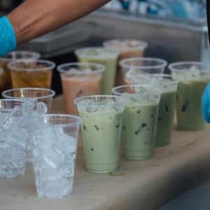 Scandale en Corée du Sud : une chaîne de bubble tea demande à ses employés de prévenir le travail avant leur famille en cas d'urgence