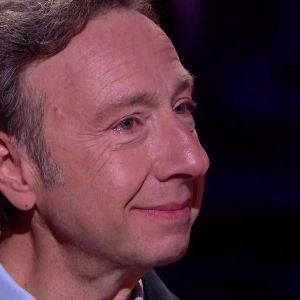 Stéphane Bern en larmes et évoque ses deuils en direct : le moment émouvant qui a bouleversé Elodie Frégé