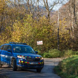 "Urgent : Deux frères enlevés dans le Nord, leur père suspecté !"