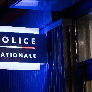 "Urgent : Disparition de deux frères de 3 et 5 ans, le père suspecté"