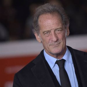 "Vincent Lindon claque la porte à Laurent Delahousse en direct : le clash inattendu !"