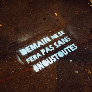 "Affaire de féminicide : le procès à suspense des assises de Niort"