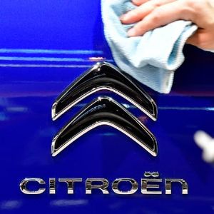 "Alerte airbags défectueux : Citroën rappelle des milliers de véhicules en Europe"