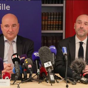 "Alerte aux consommateurs de drogue à Marseille : responsabilités dans le trafic de stupéfiants"